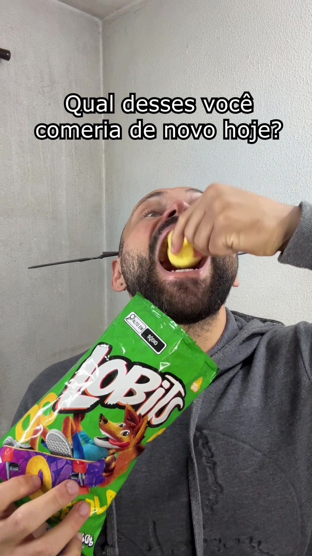 @Jo&atilde;o Baptista