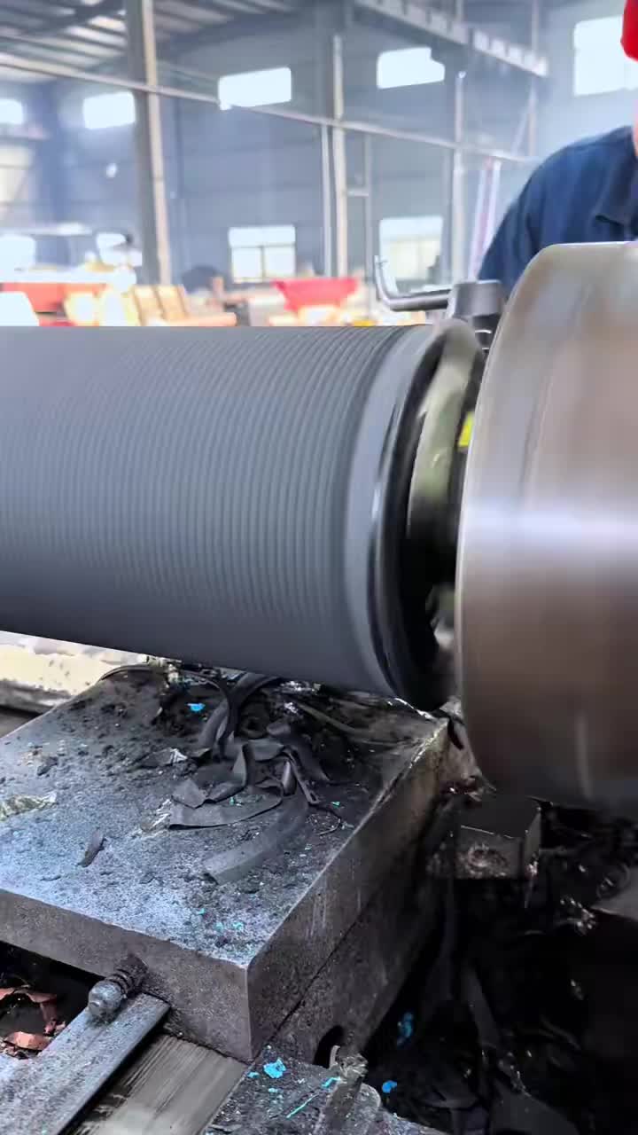 @HTrollerandgearbox