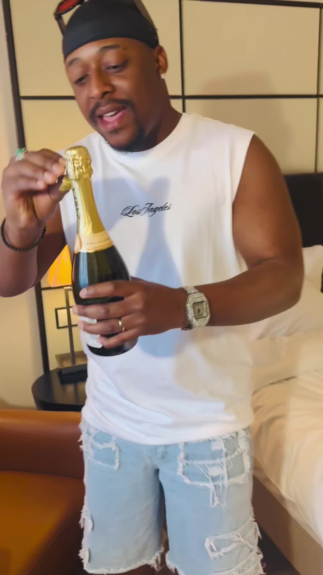@Benlux_Kalala💎🇨🇩🇸🇪