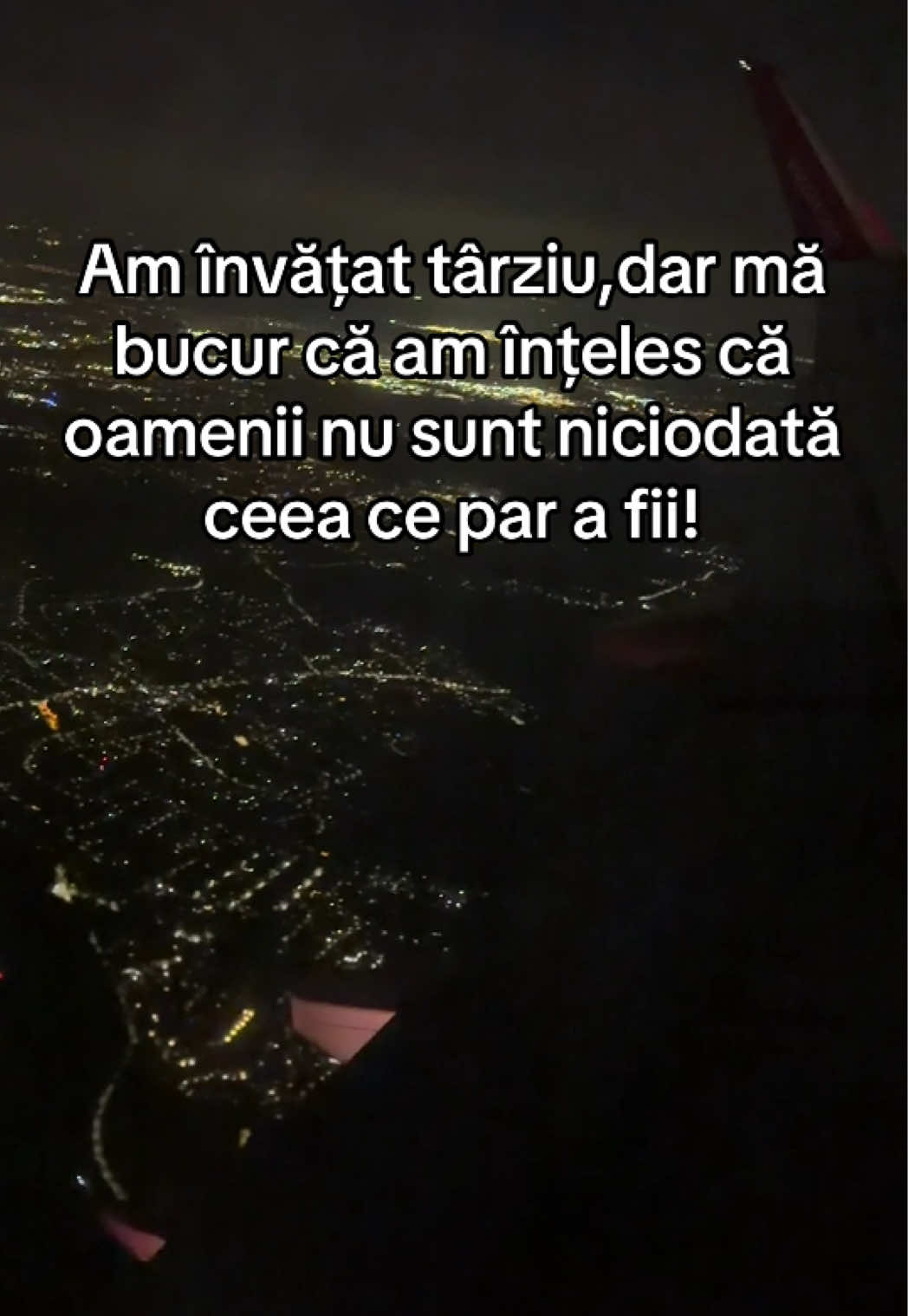 @Denisa.G🤍