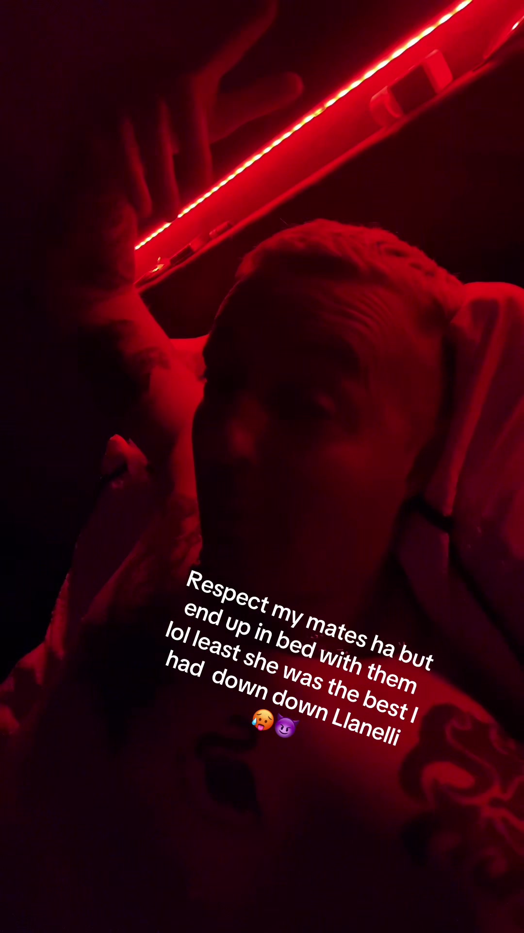 @Mrjsavagecrew