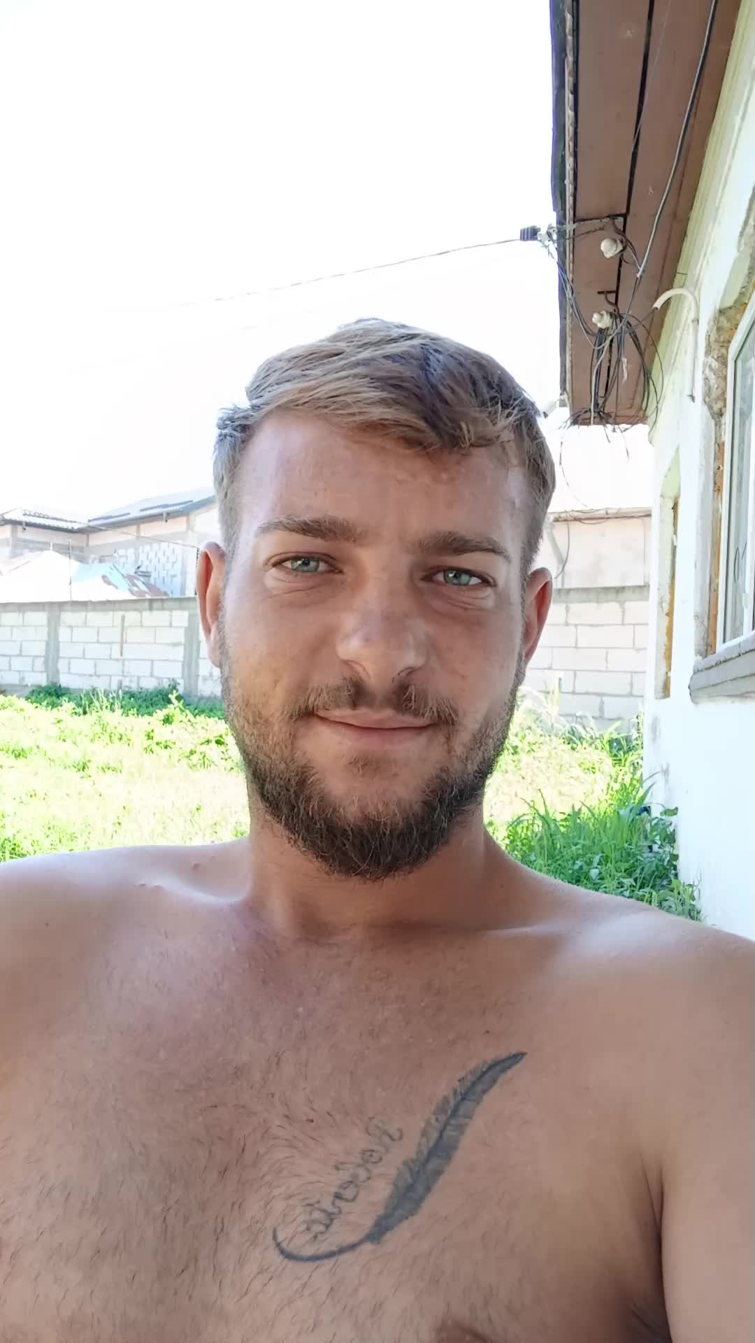 @denis M M