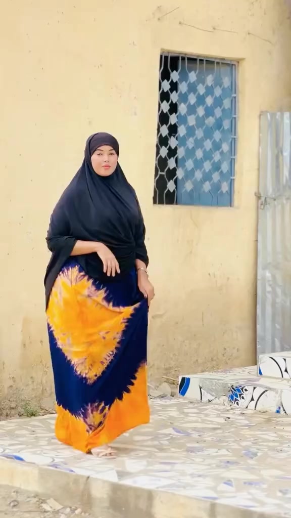 @Kuna karoon Qaliif 🤴♥️