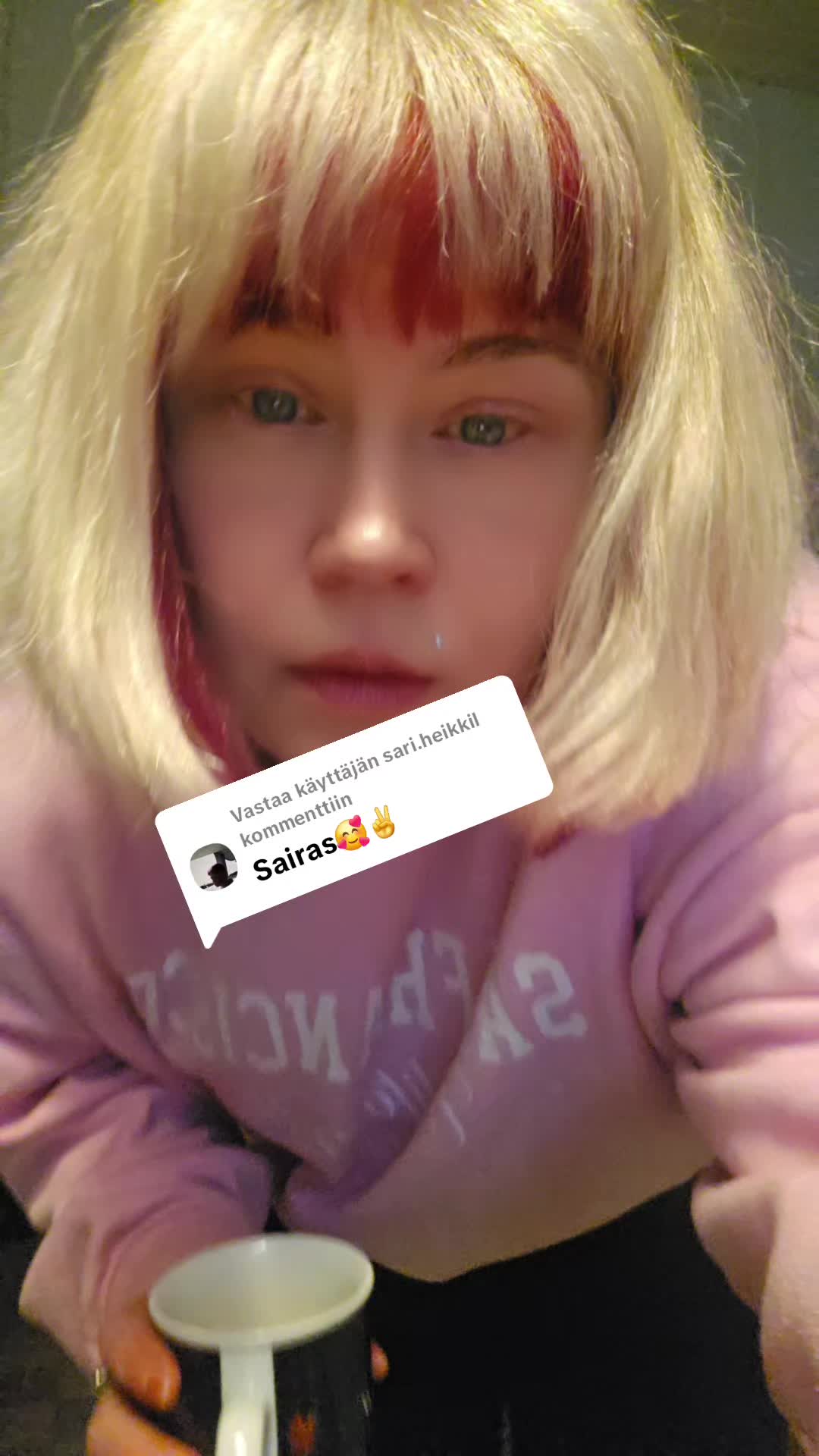 @Elina