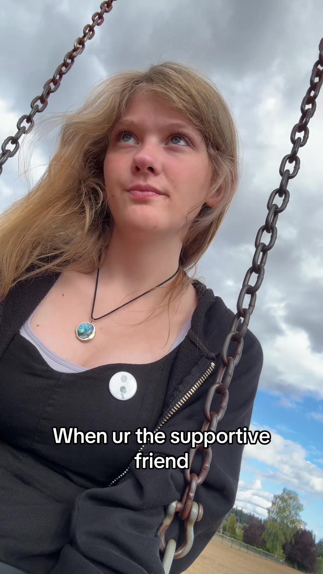 @sistermoonlover