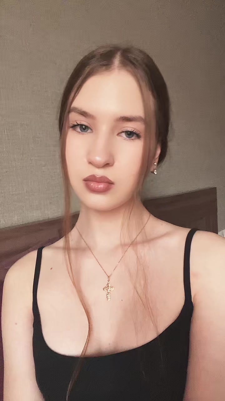 @даря lixss
