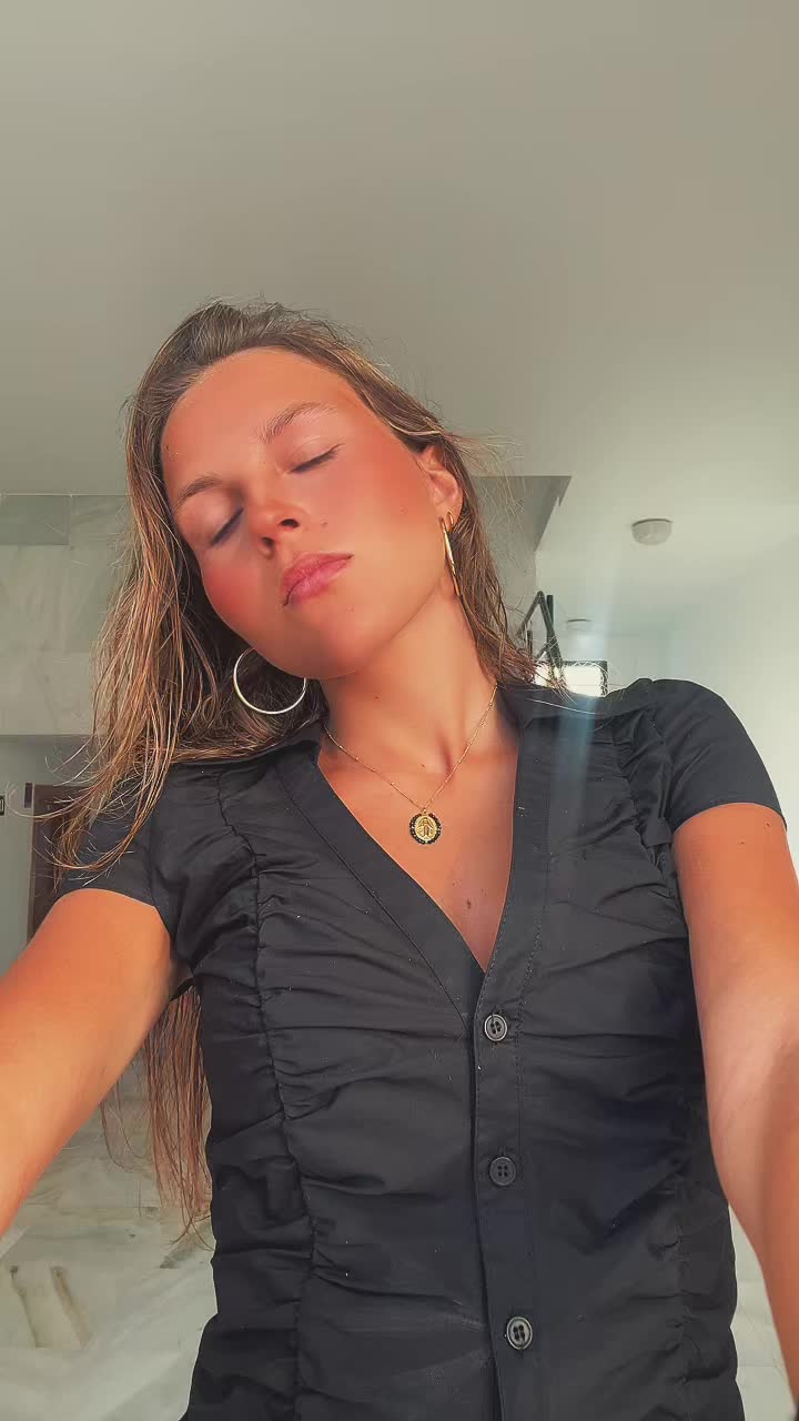 @blancasoneira_