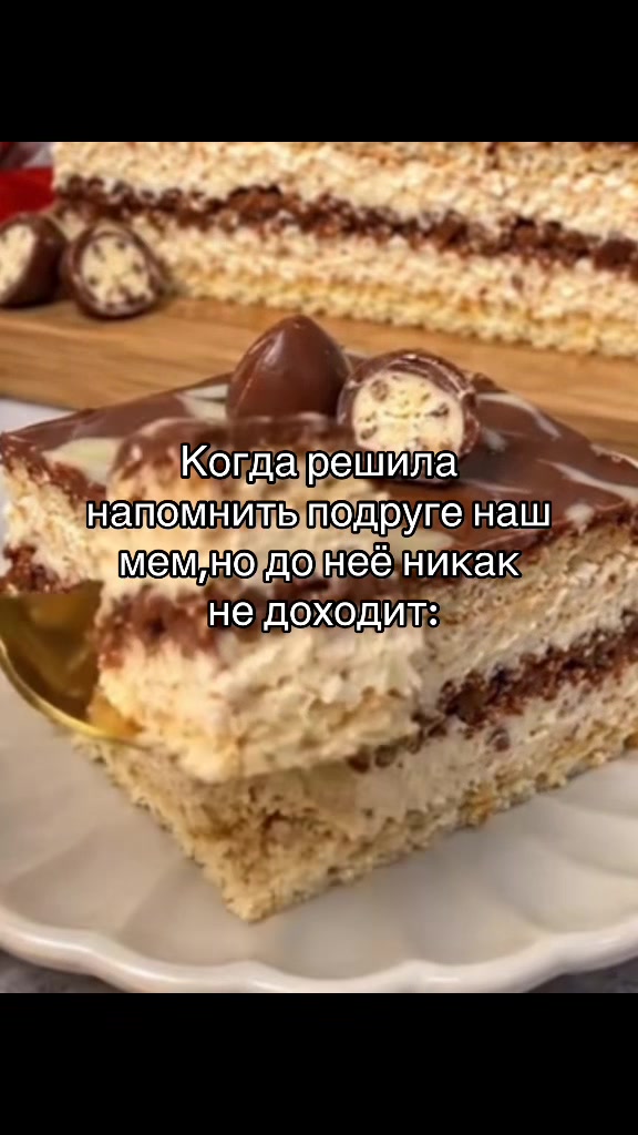 @mnogooraznom