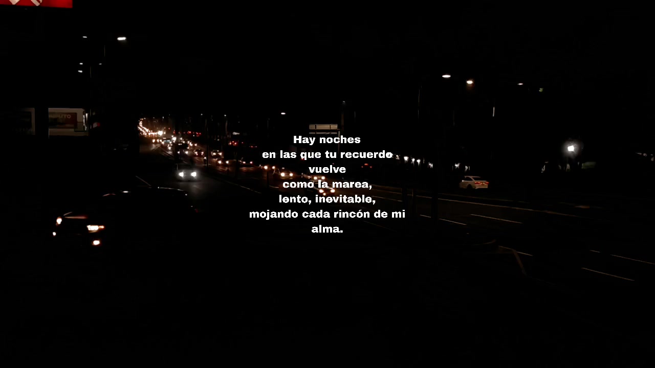 @Aarón