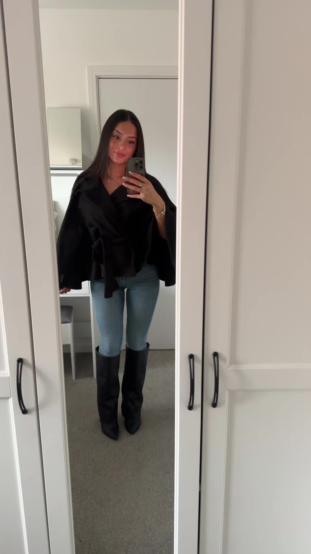 @gabi