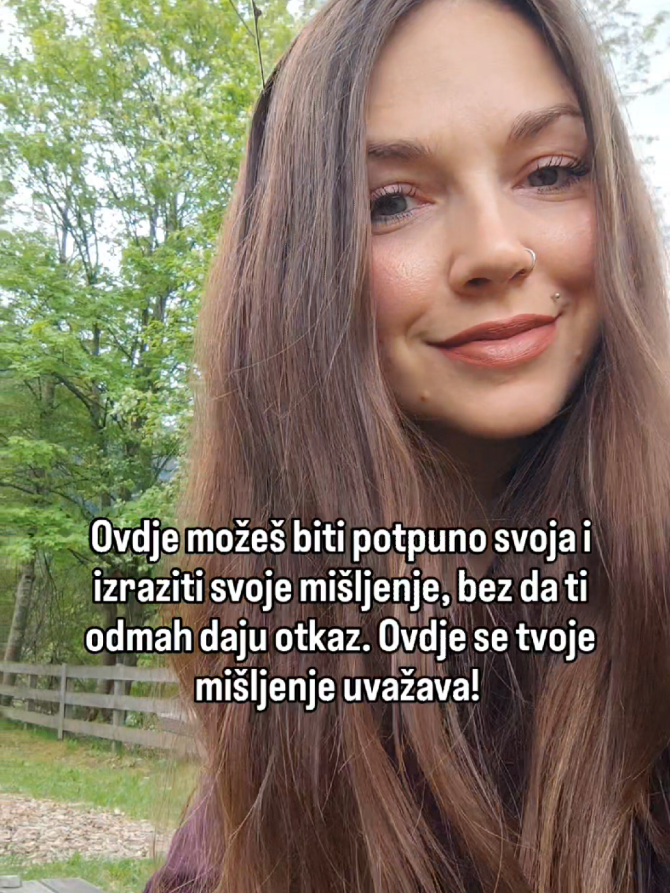@Sanja ✨ Lifestyle & Business