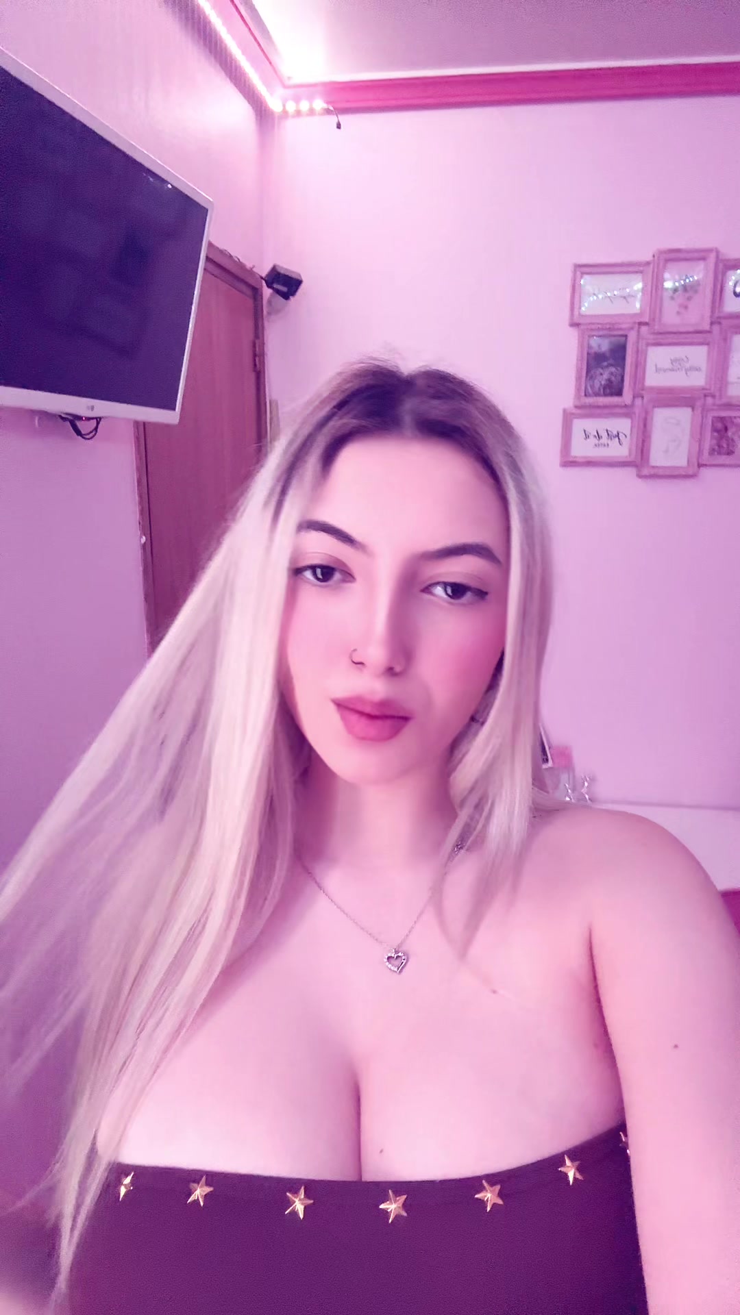 @🦋Ainoaa Jaime🦋