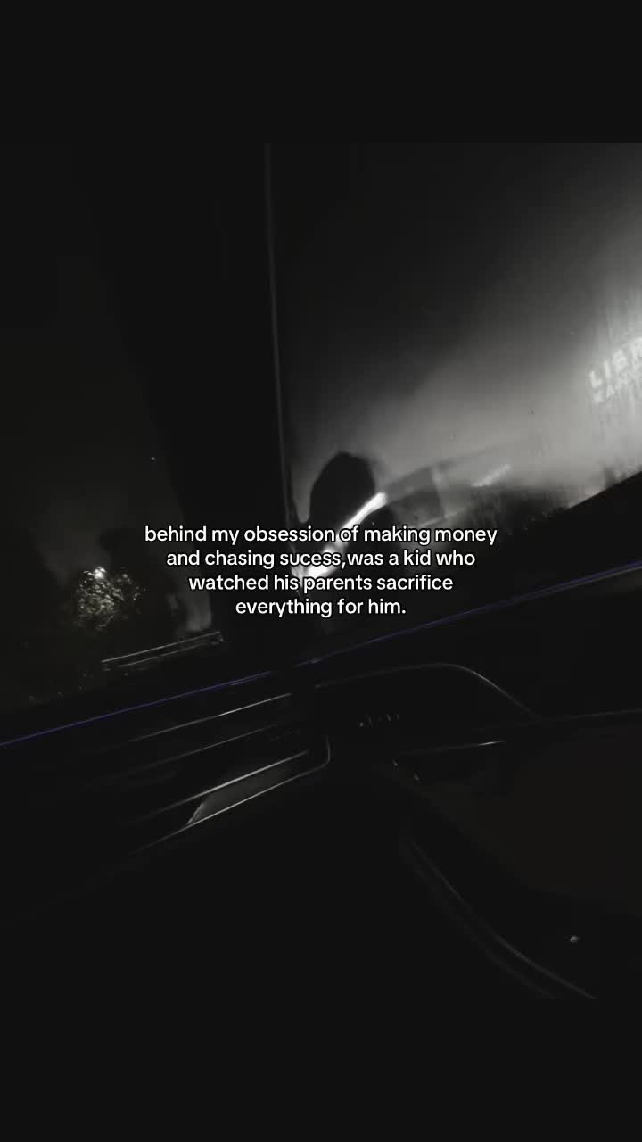 @ zjd