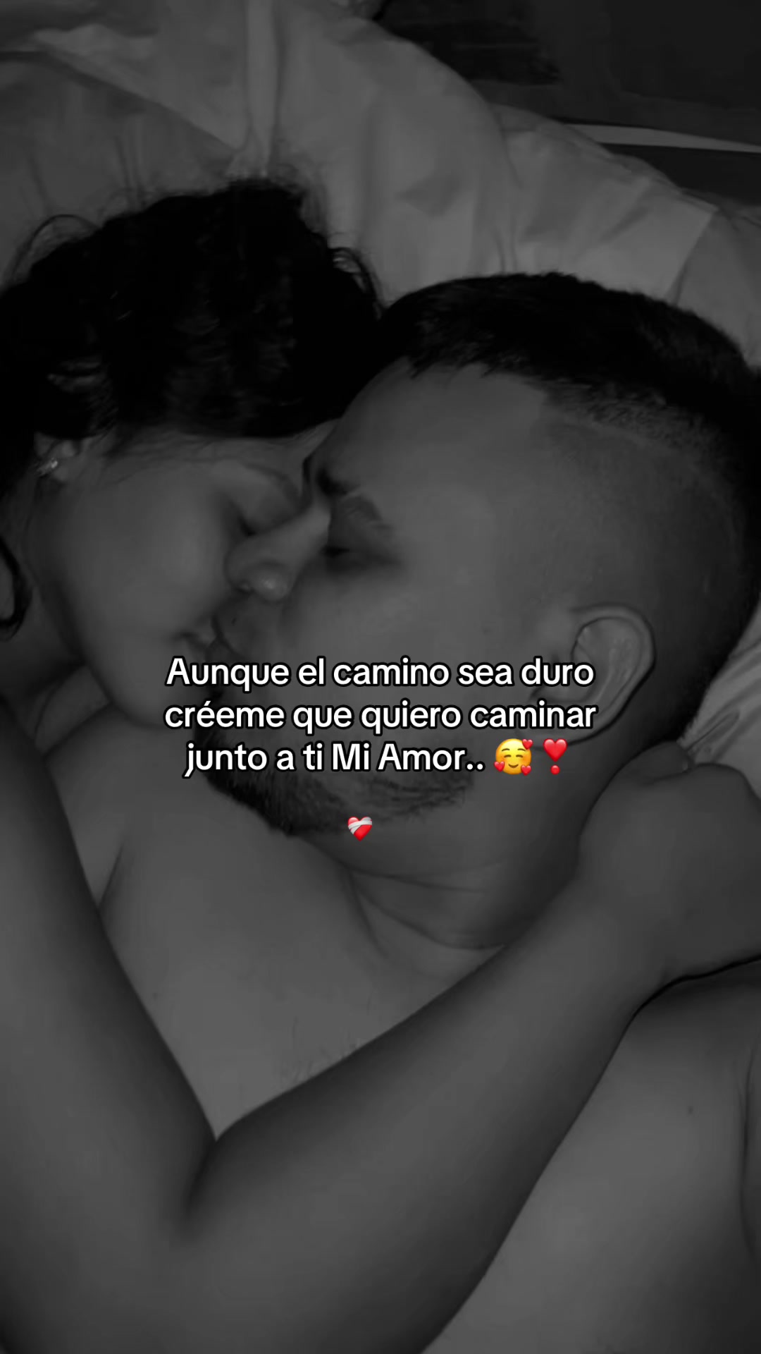 @raulandressuarezc
