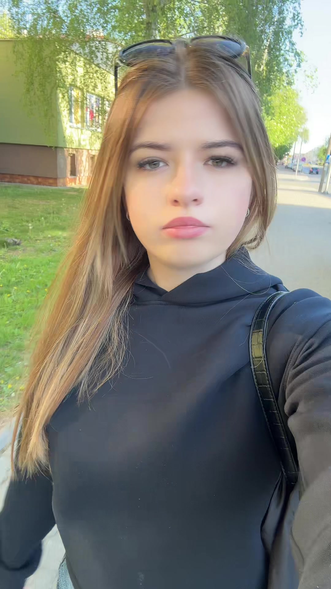 @P🎀