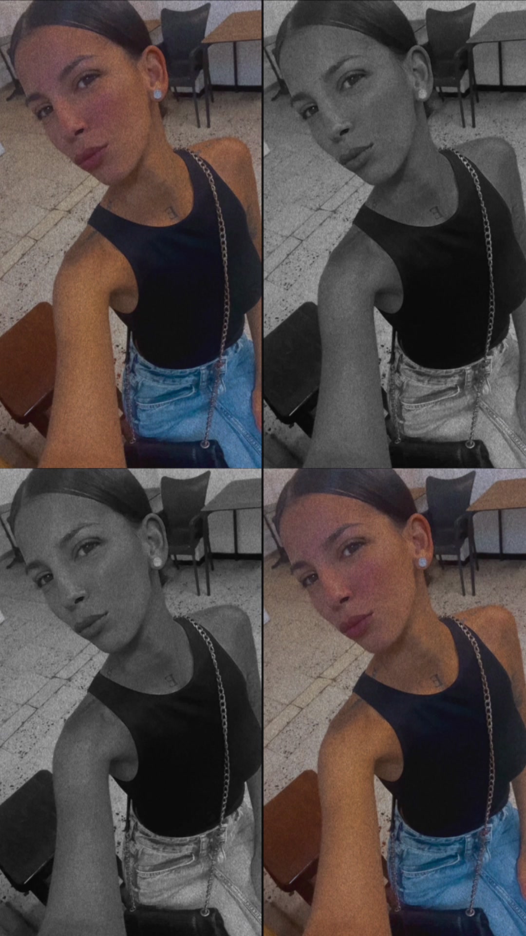 @Eloisajy