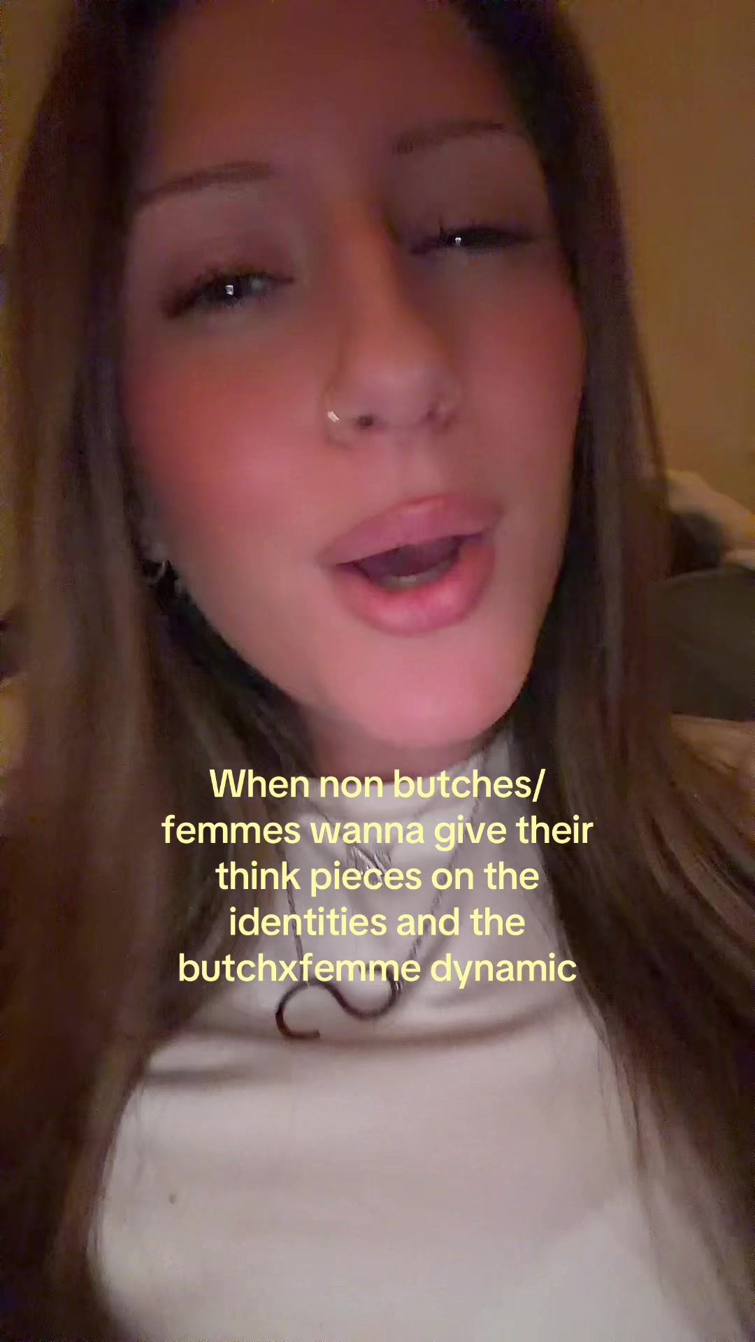 @sameangie⚢