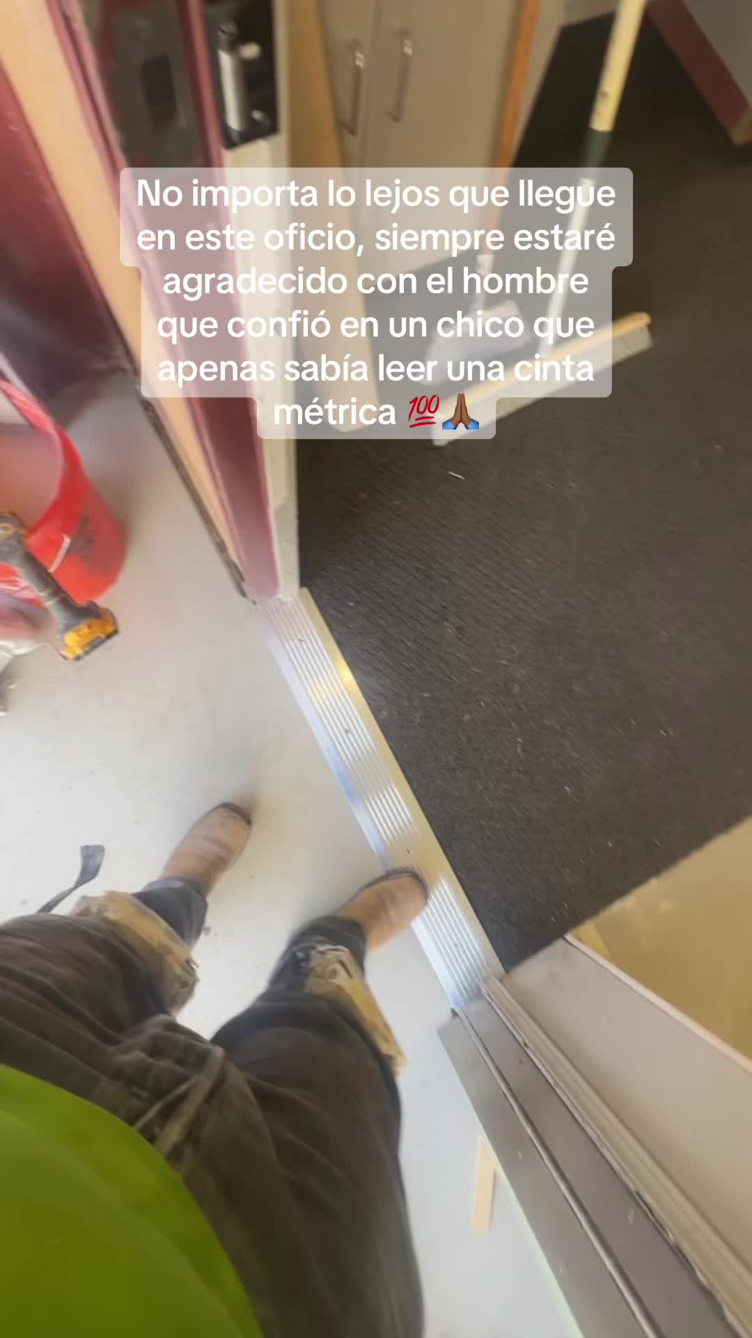 @EL AQUINO🤙🏾