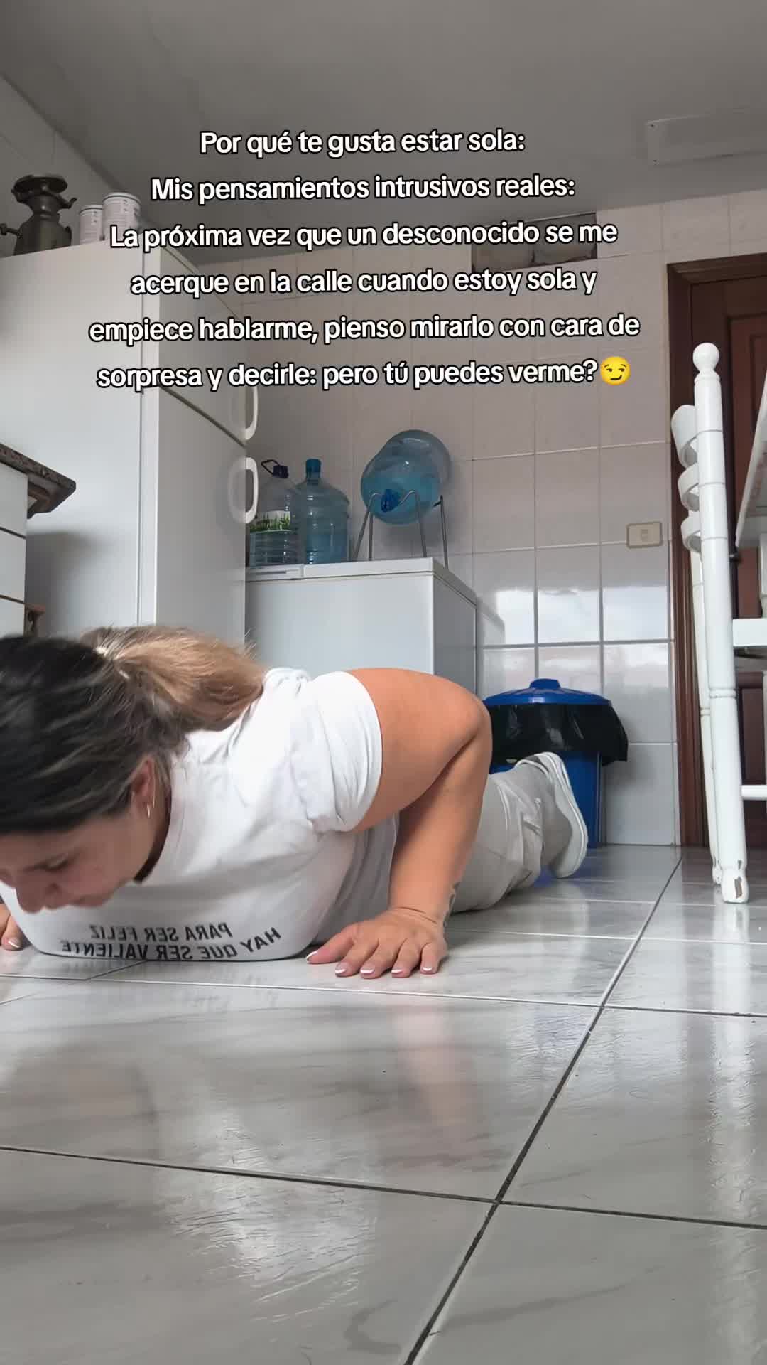 @Dayana Jim&eacute;nez ❤️