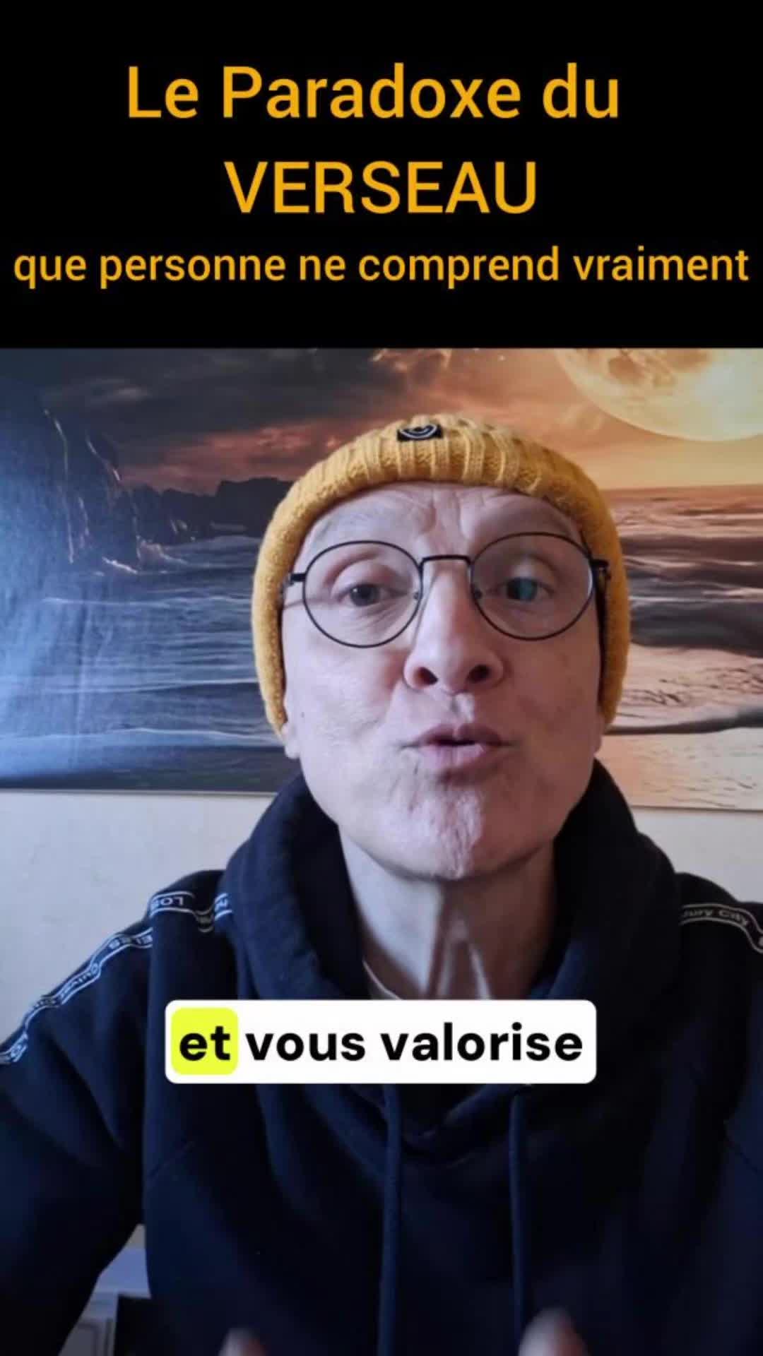 @domi.astrologue
