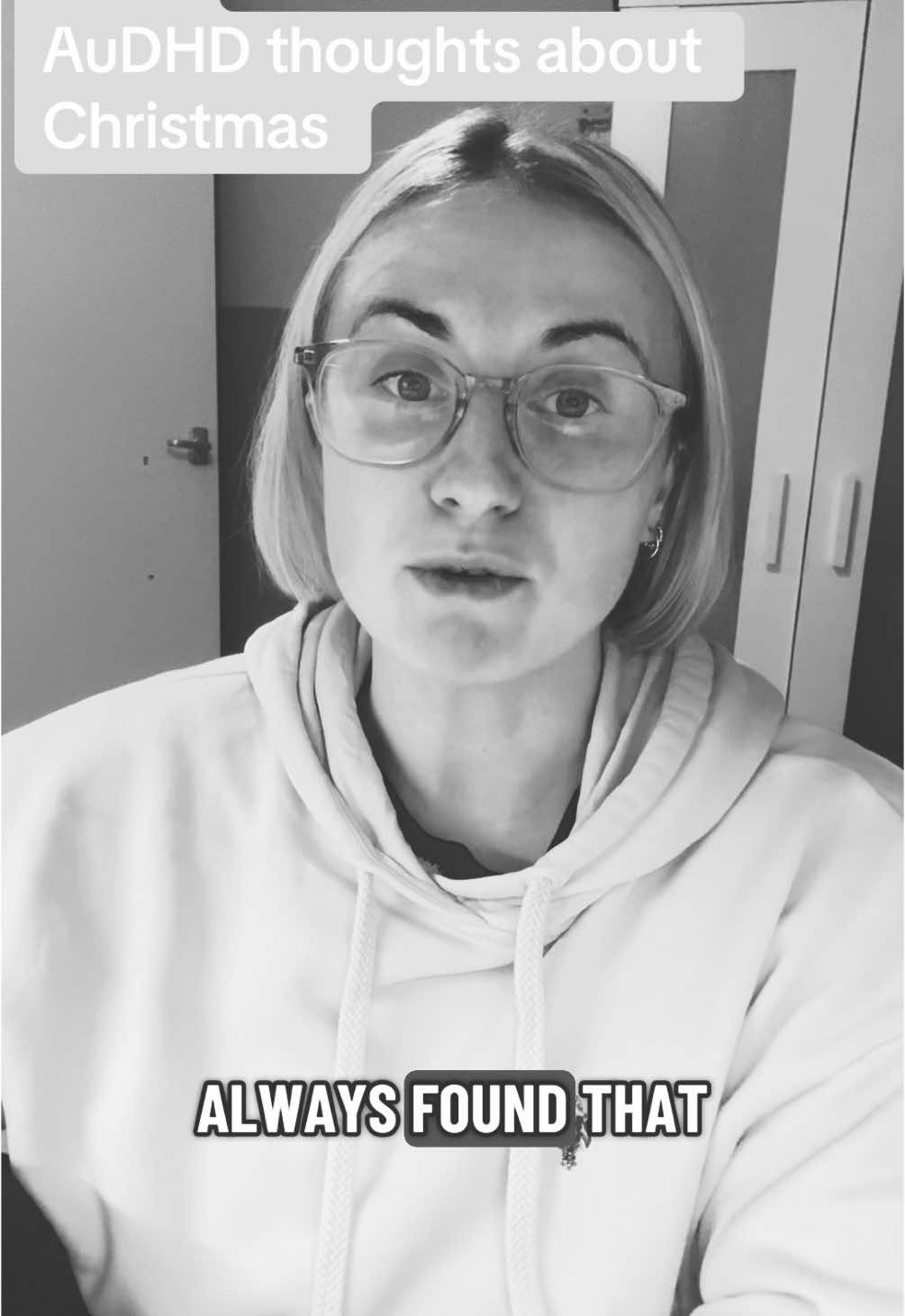 @Alice | Bold Minds ND