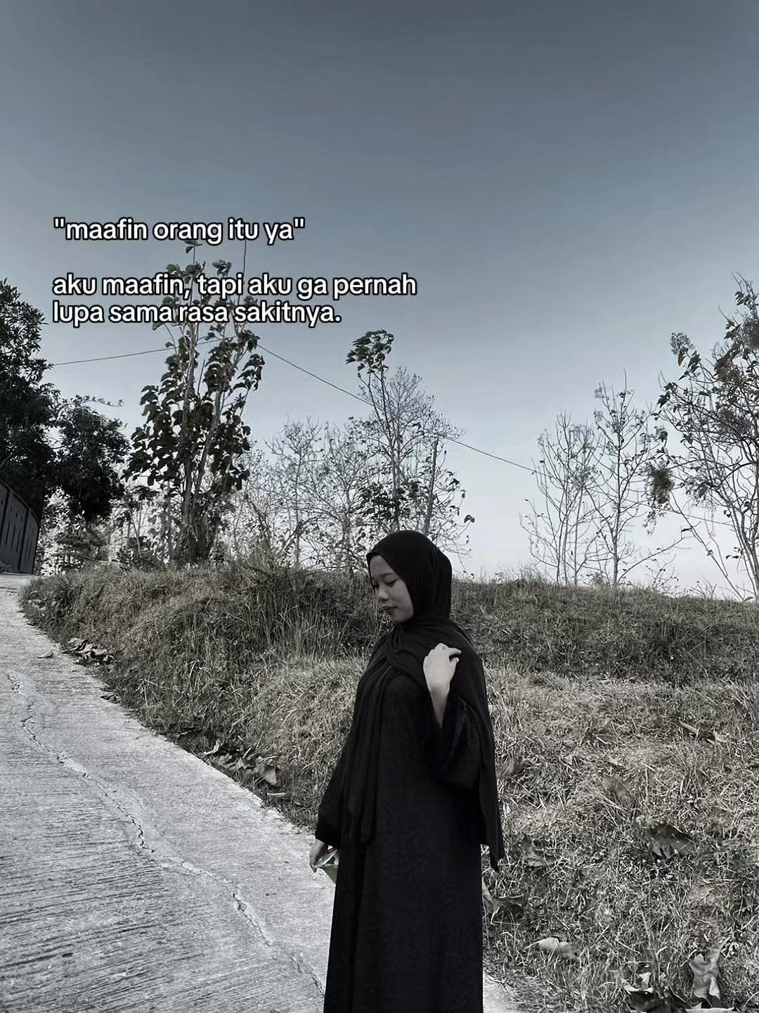 @Akuilyha_Fatahillah💐