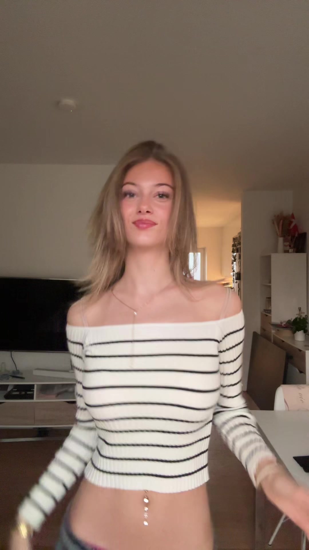 @Jensen🪭