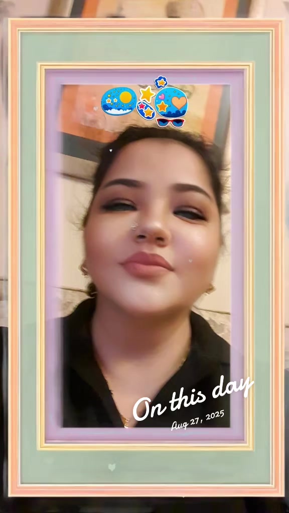 @shahana😇