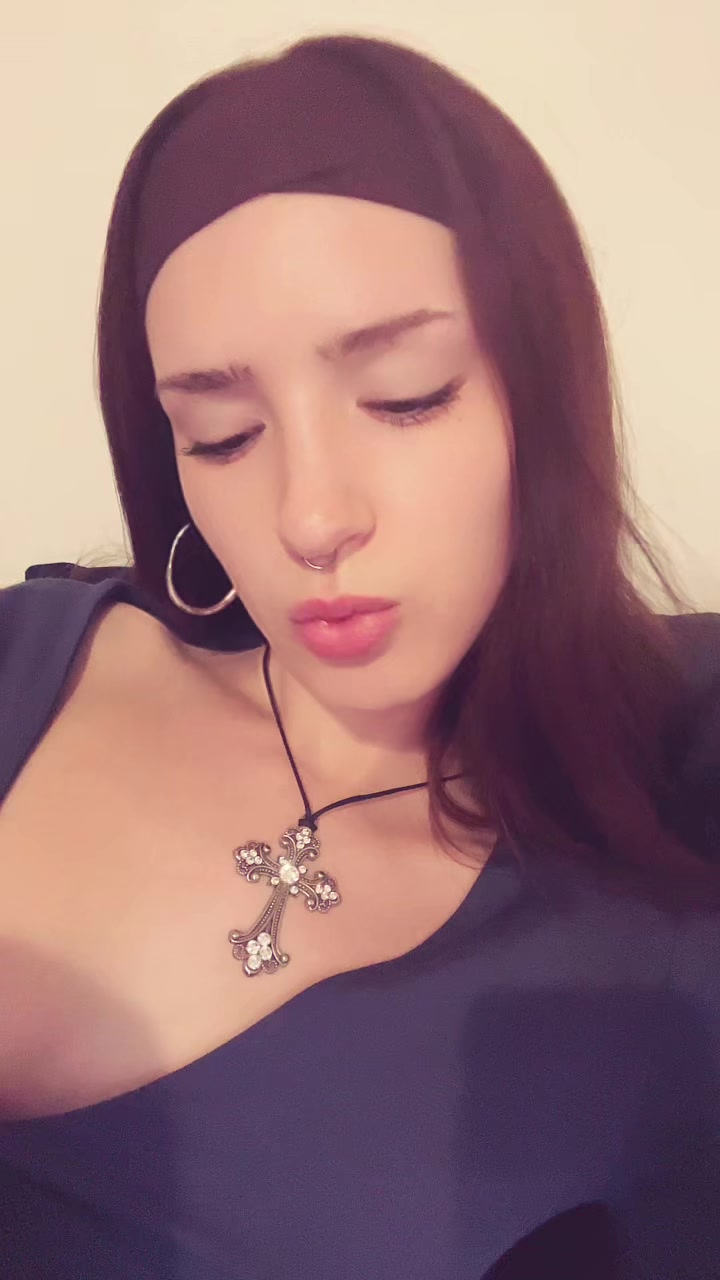 @nikita