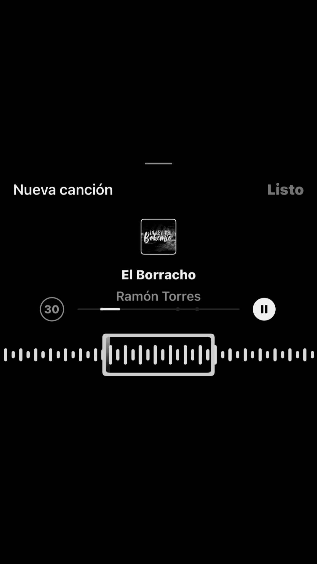 @< Lyrics >🎶🎵