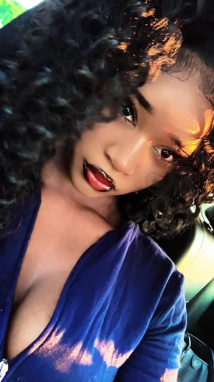 @Luvfor.diamonds2