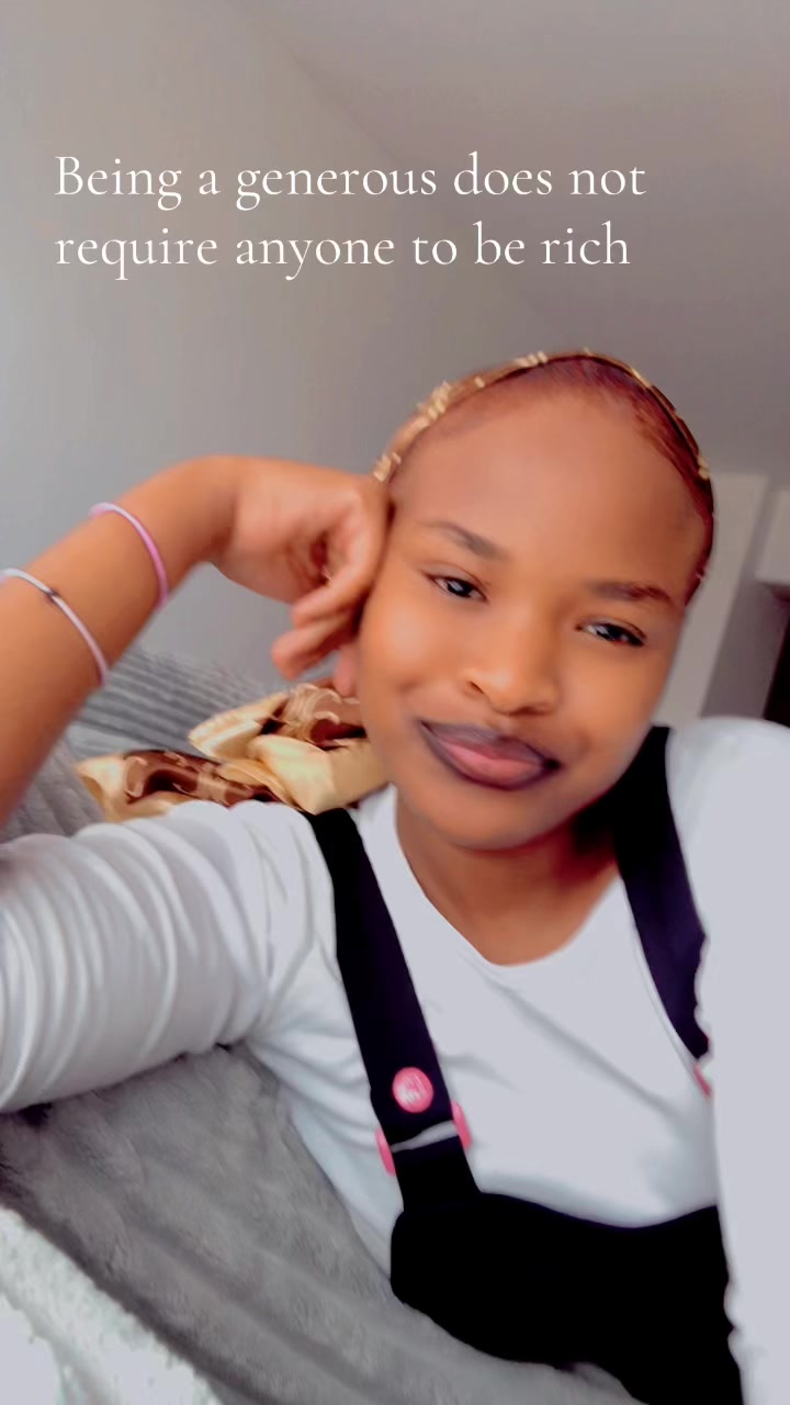 @Emma Chepchumba