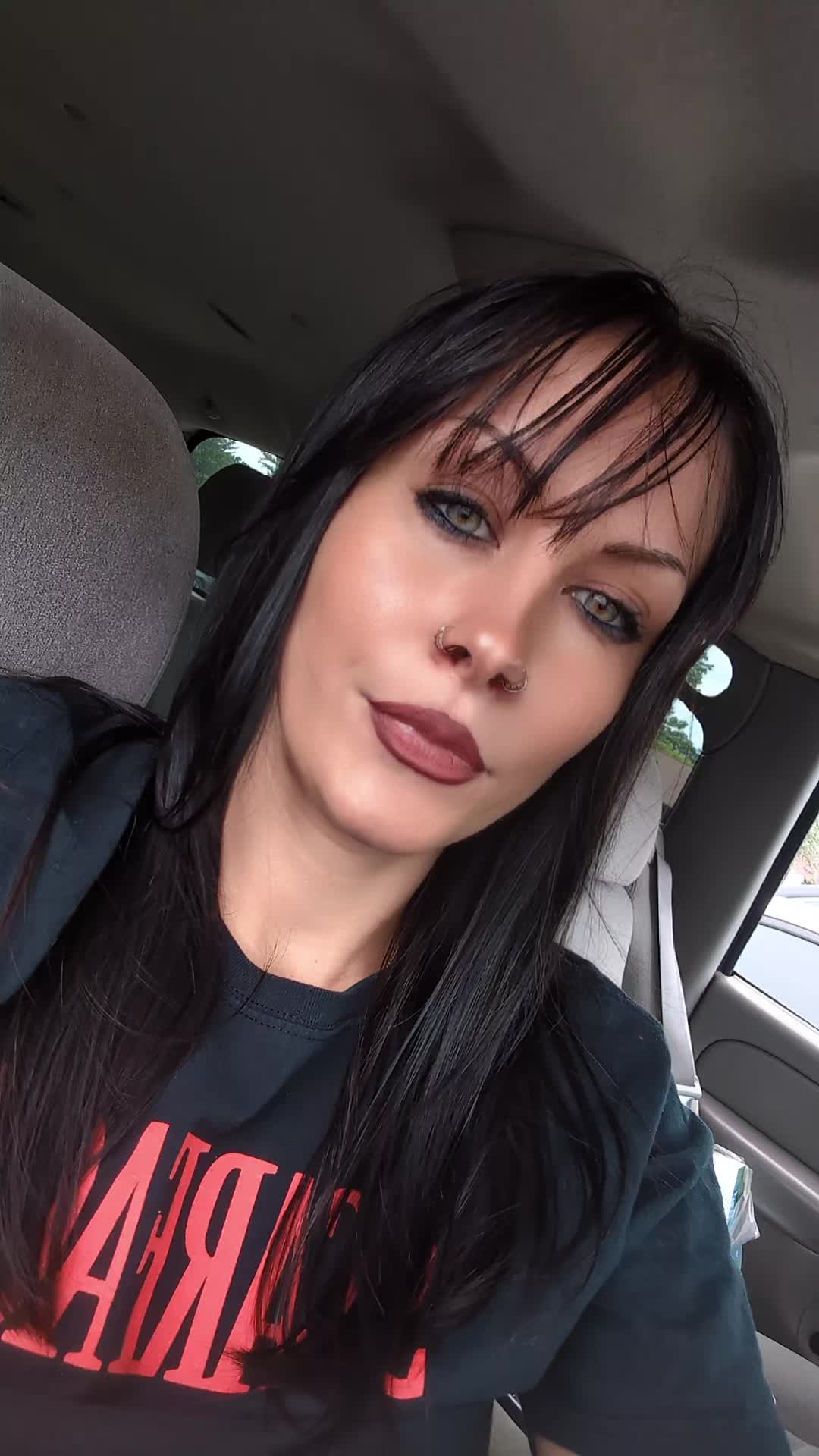 @HazelTatGemini🤘