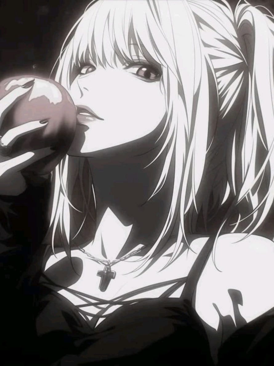 @&deg;☆Dark_Angel2010 ☆&deg;