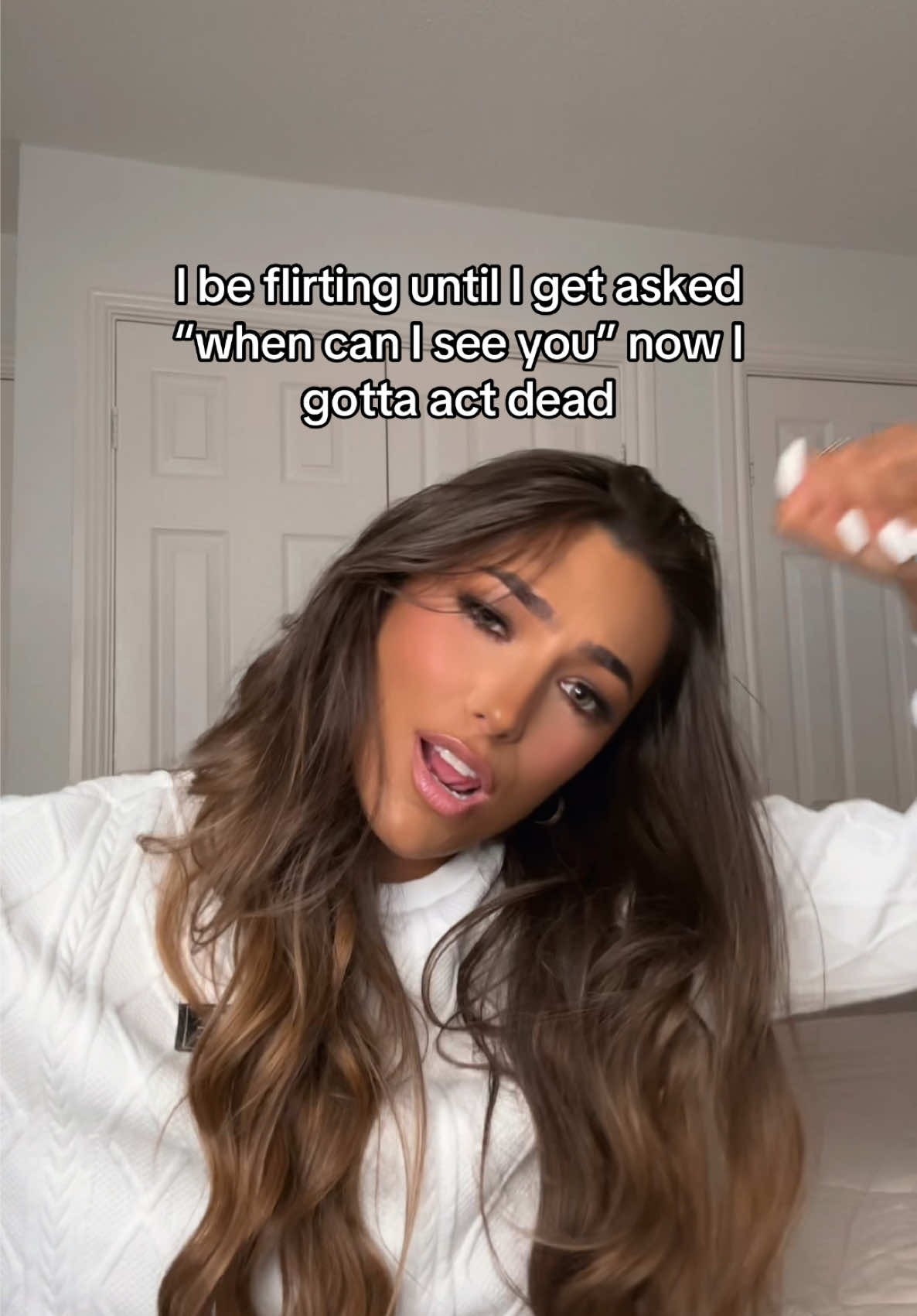 @Reb