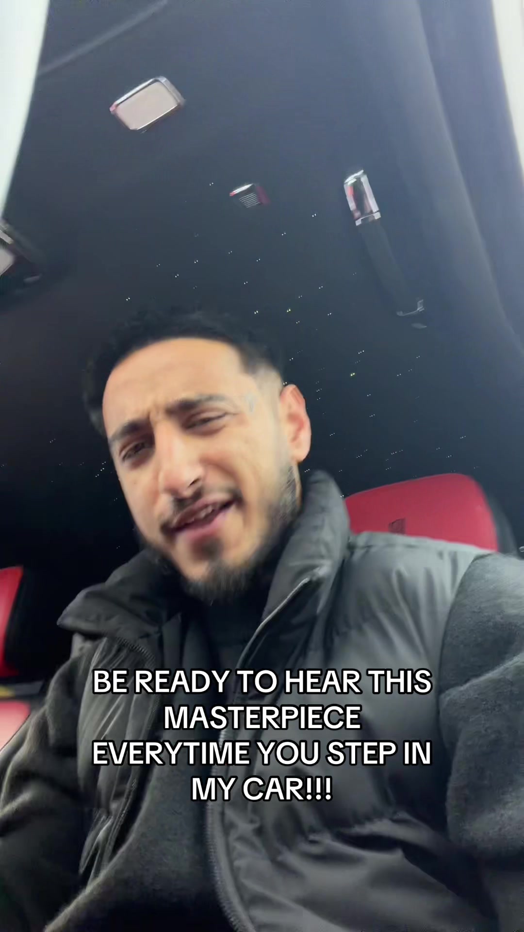 @imissrico_