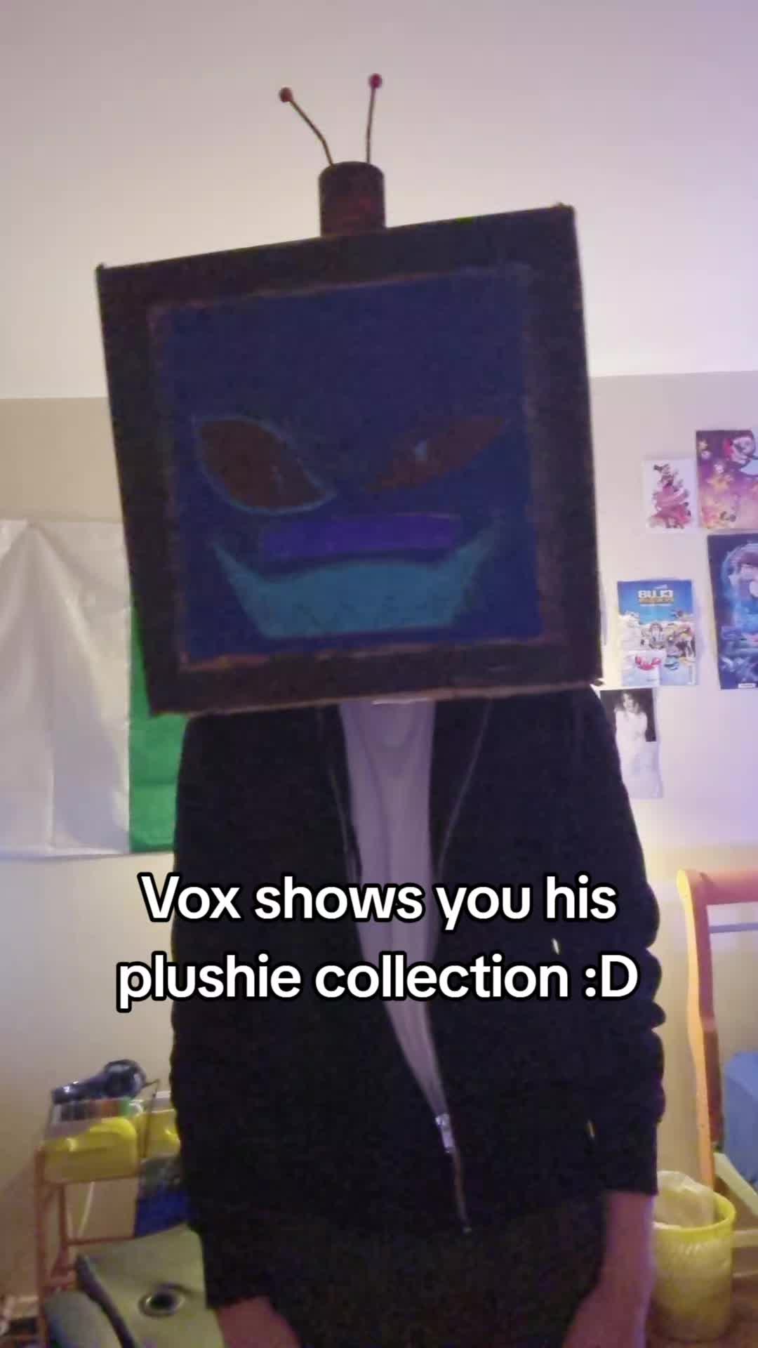 @𝕸𝖊𝖔𝖜𝒛𝒛𝖆