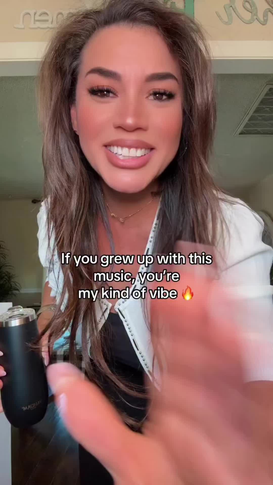 @Contreras