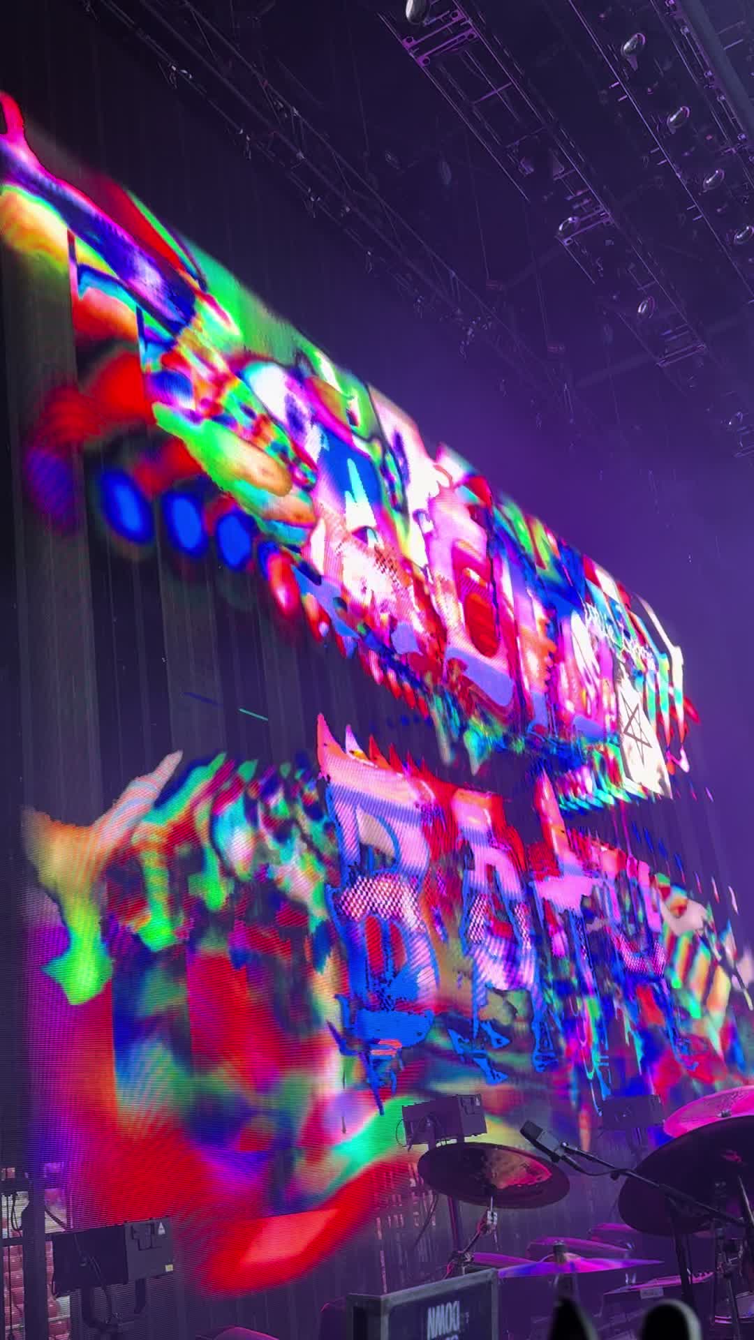 @AcidBath.Official
