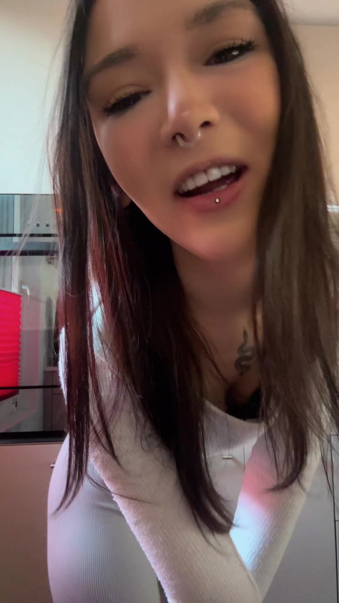 @Nina🤍