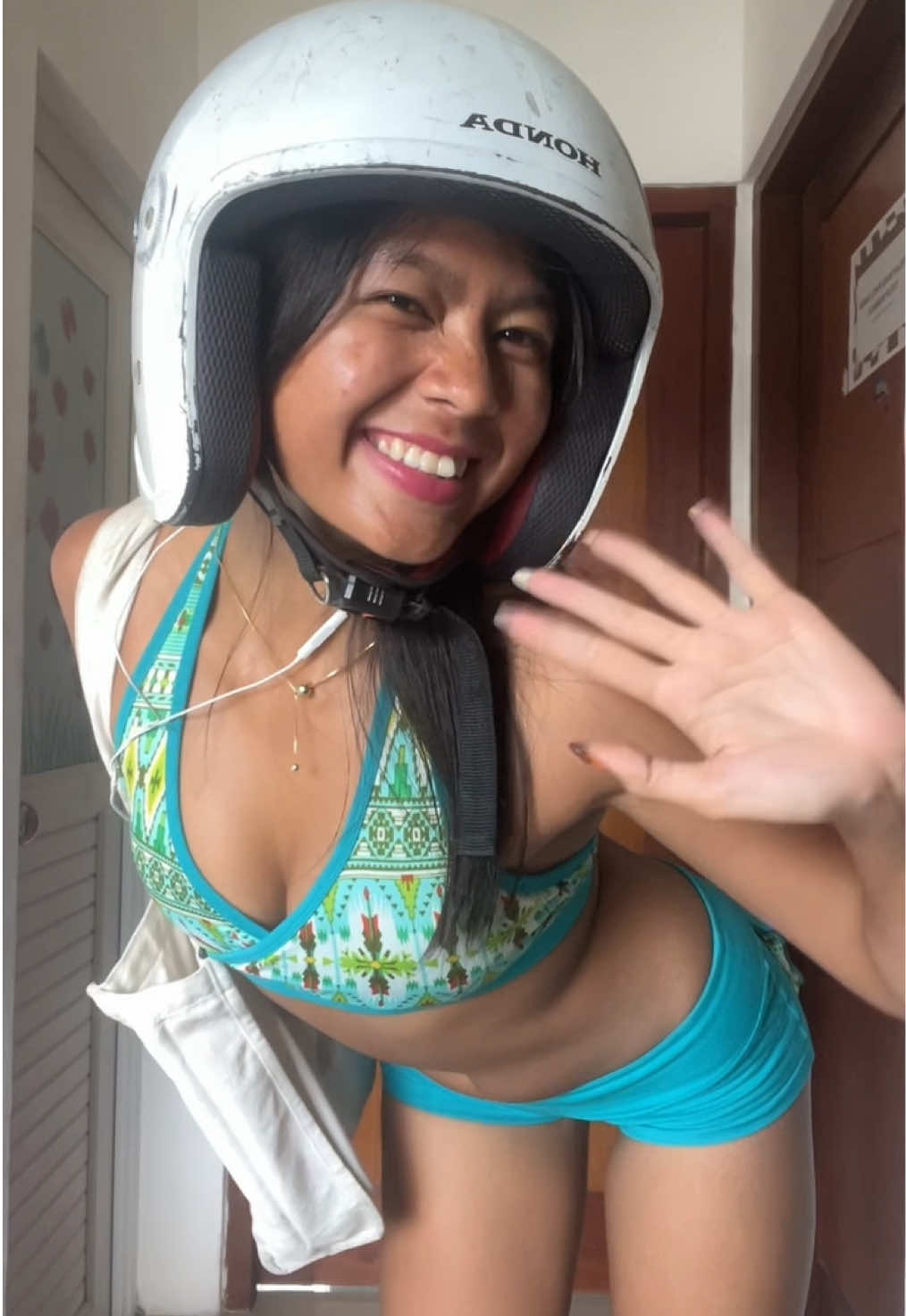 @viiuuu