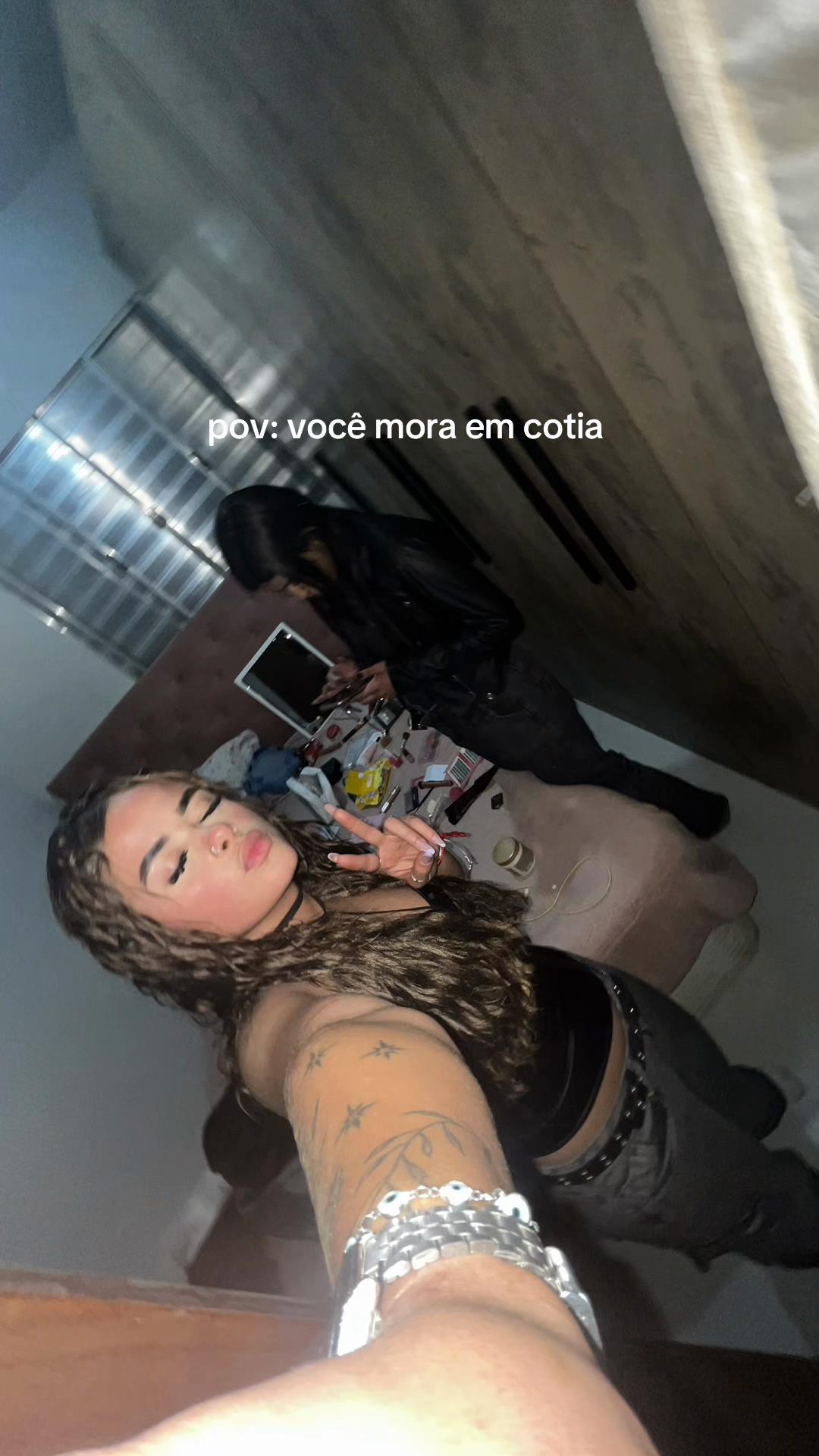 @lola 🪼