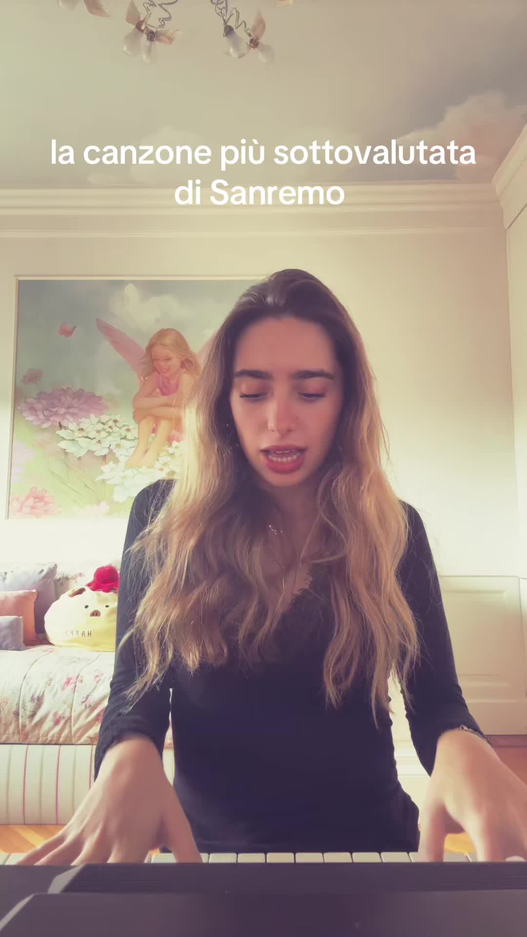 @angyperuzzo