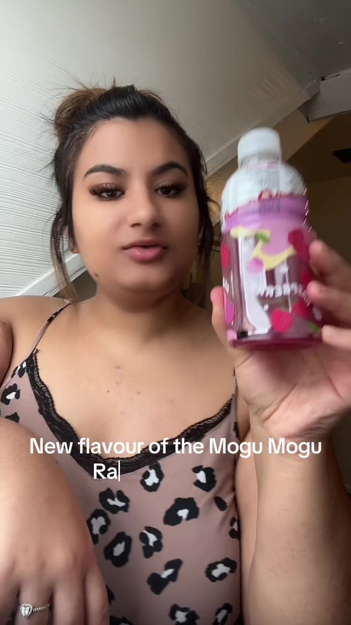 @sarahov72