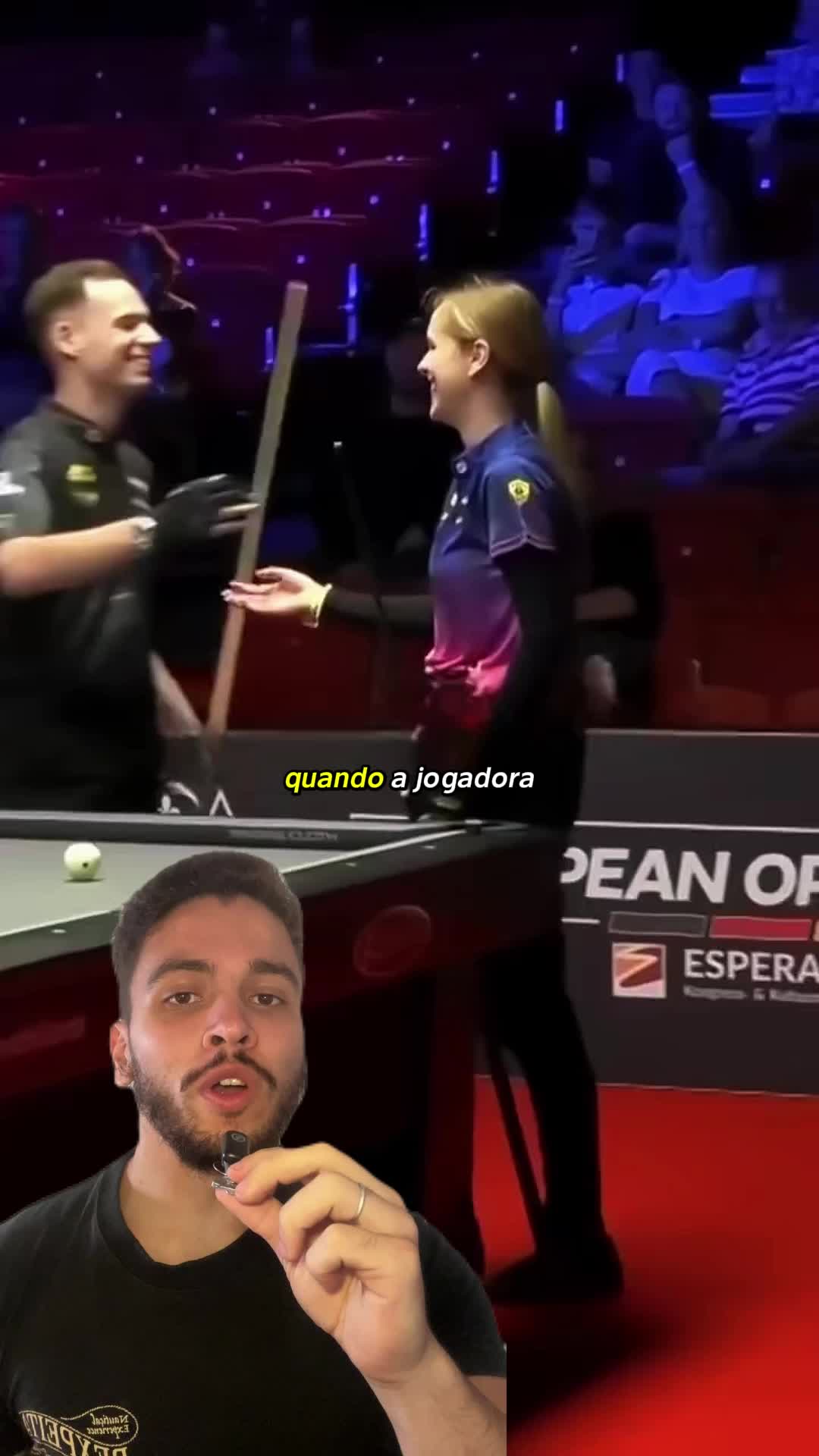 @omateussreage