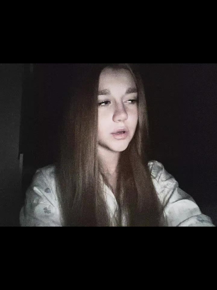 @𝓟𝓸𝓵𝓲𝓷𝓪☆
