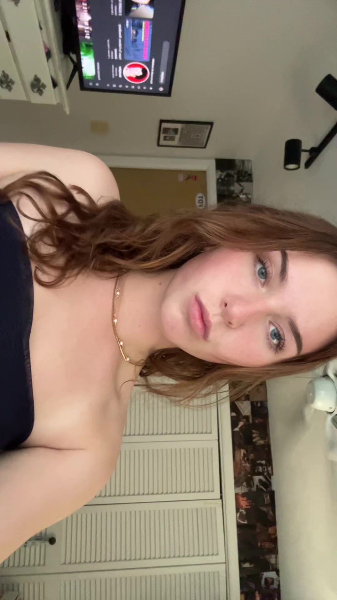@ballsinyourjaws