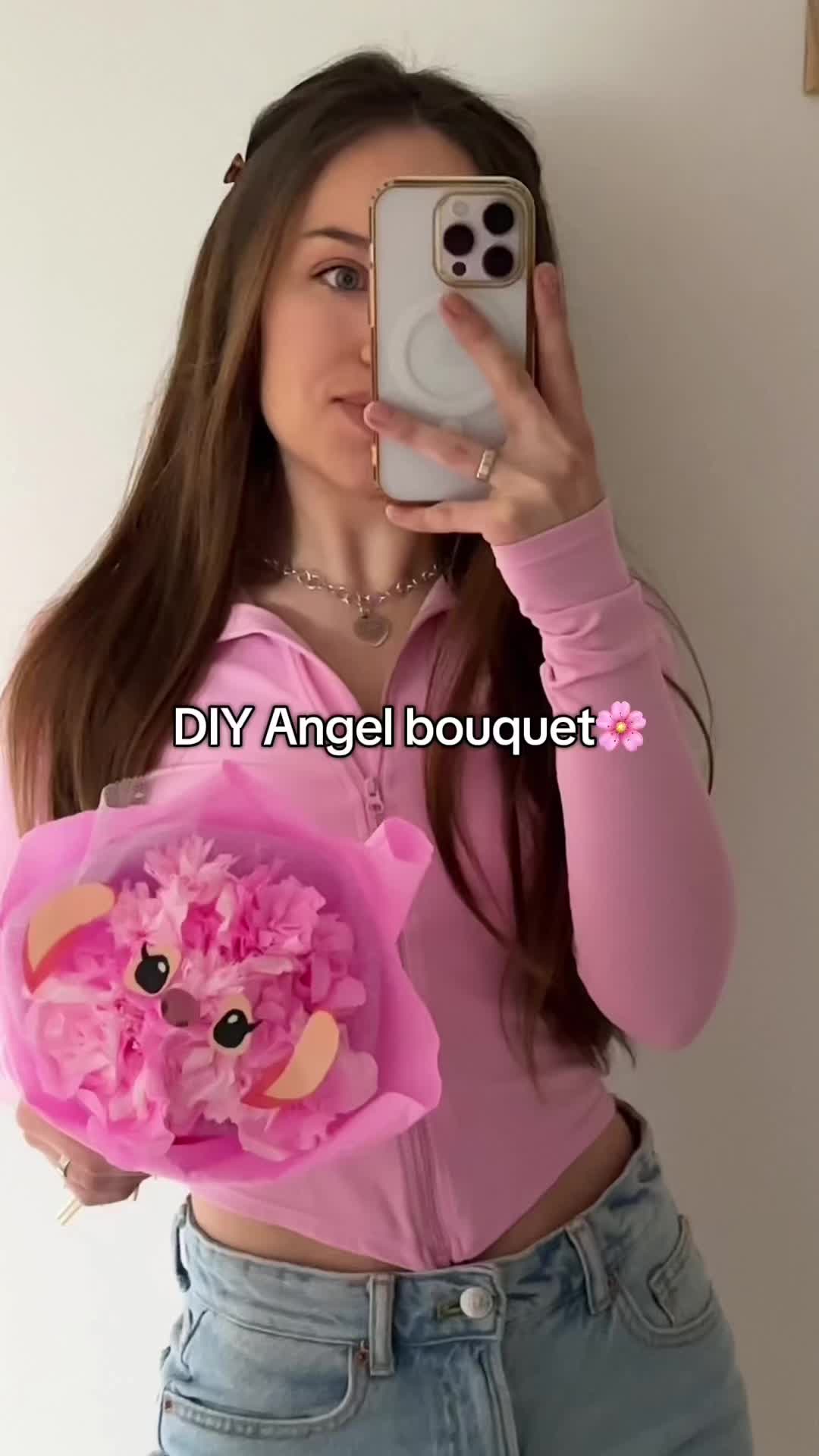 @SandauraDIY