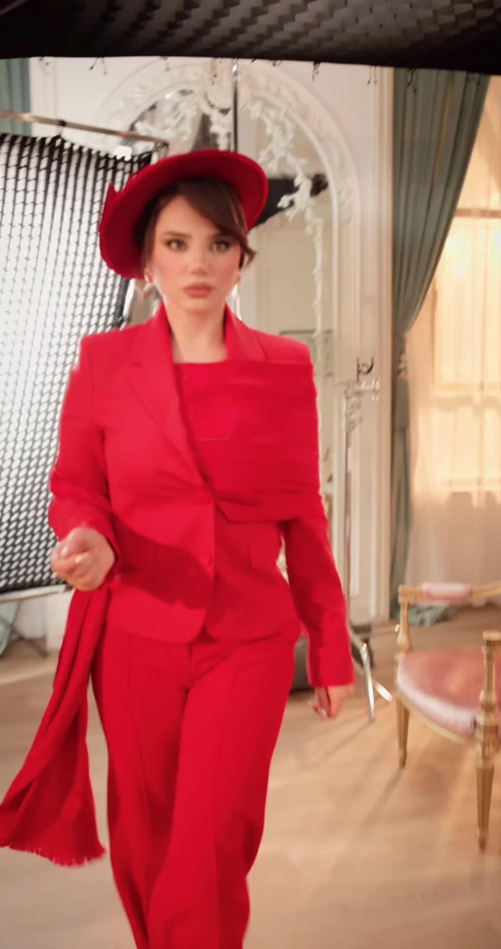@رويده شاهين