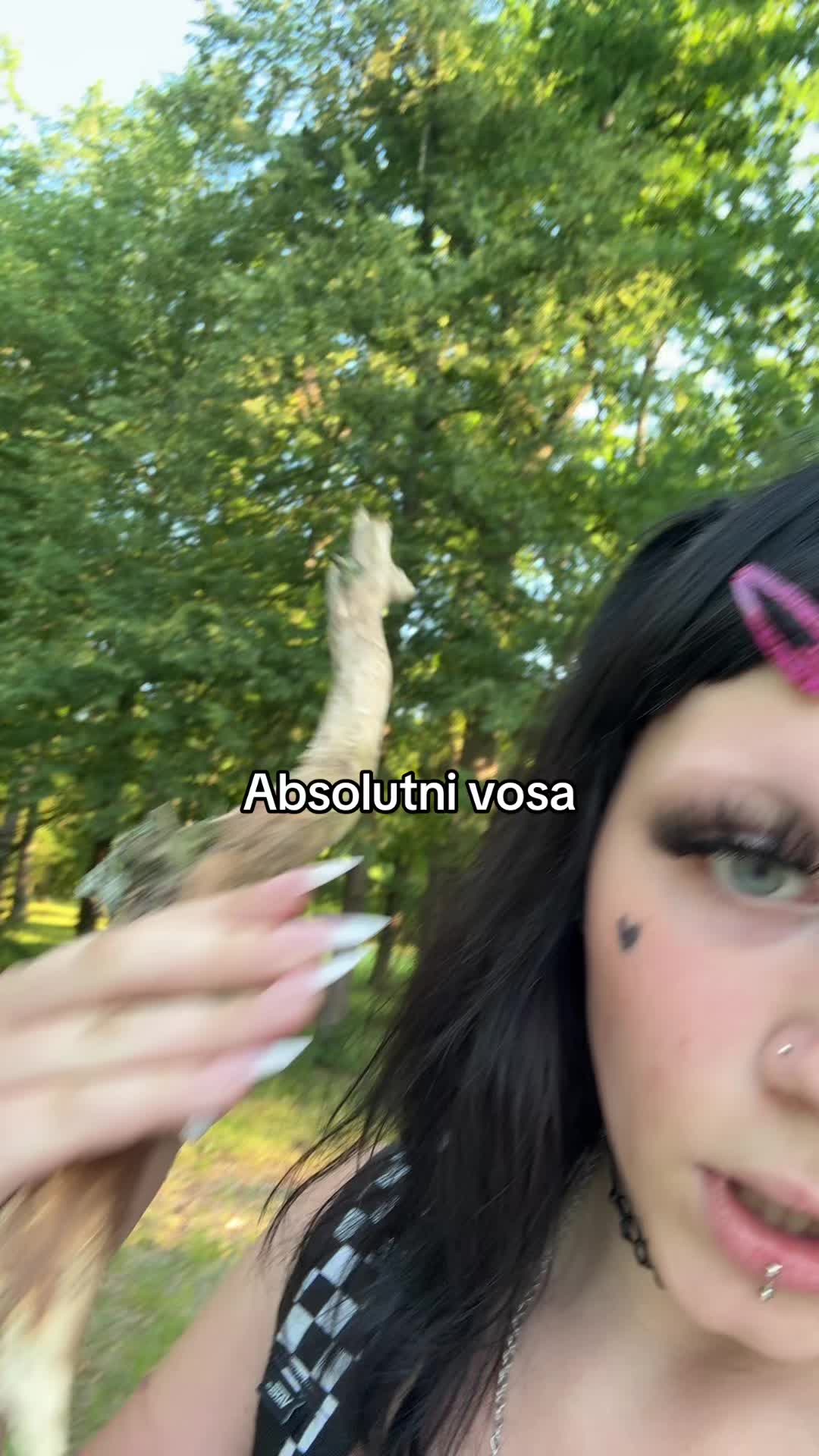 @Bůh